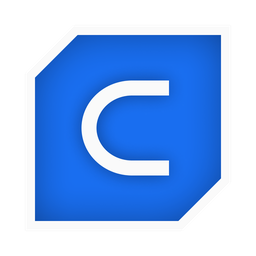 Cura