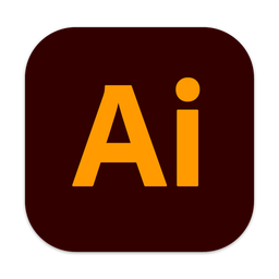 Illustrator (one I work in daily)