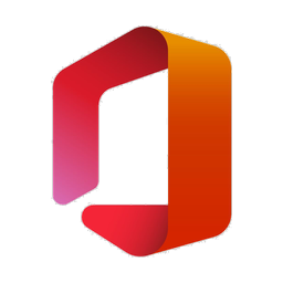 Microsoft Office