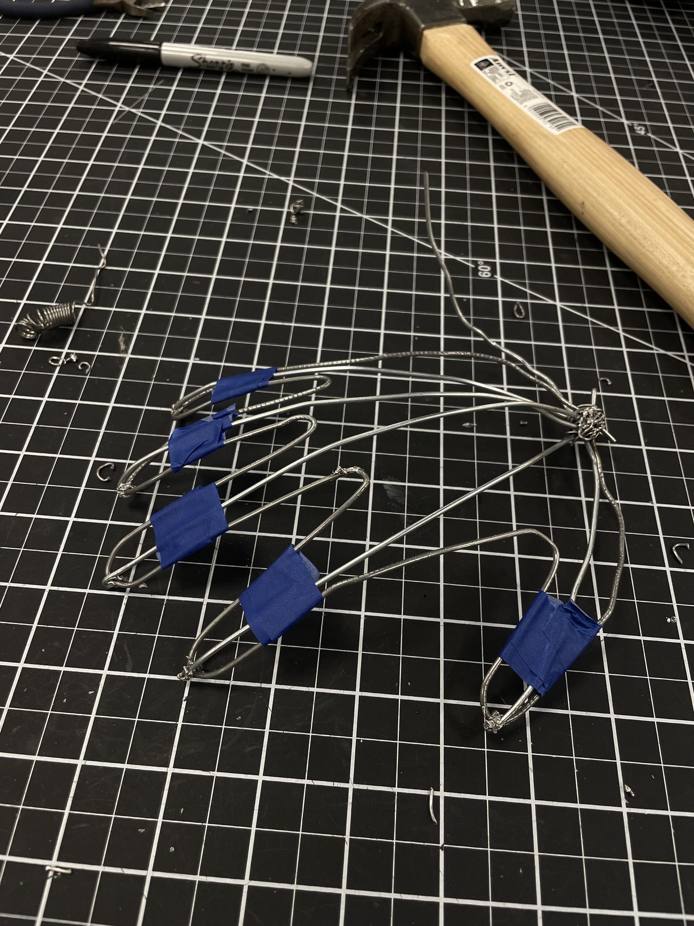 Slide 5