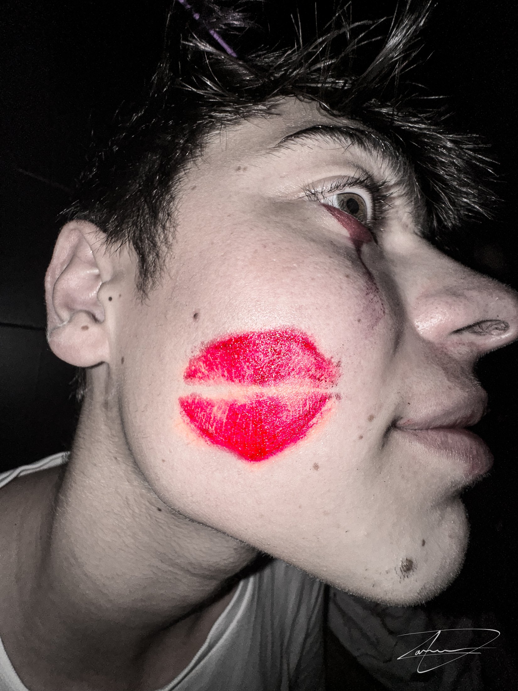 Photo 10