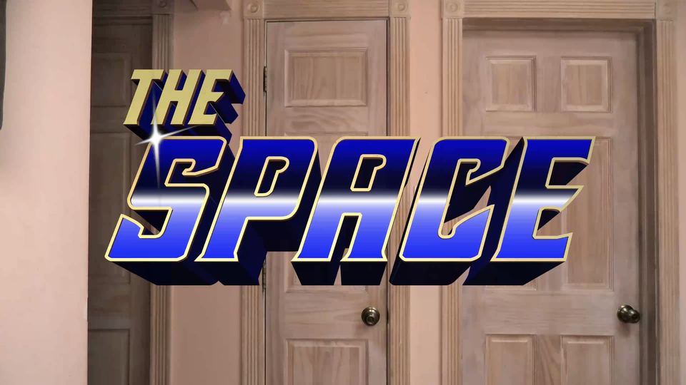 The Space